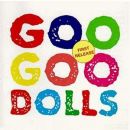 Goo Goo Dolls