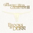 Greatest Hits Collection 2