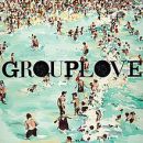 Grouplove