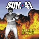 Half Hour of Power