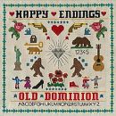 Happy Endings