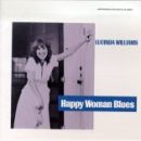 Happy Woman Blues