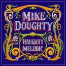 Haughty Melodic