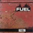 Hazleton EP