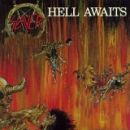 Hell Awaits