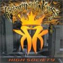 High Society