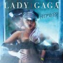 Hitmixes