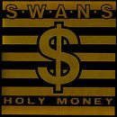 Holy Money
