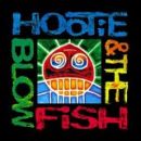 Hootie & The Blowfish