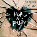 Hope & Ruin