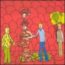 Horse & Elephant Eatery (No Elephants Allowed): The Singles and Songles Album