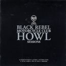 Howl Sessions