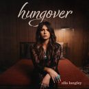 Hungover