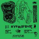 Hydroponic