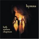 Hymns