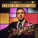 Hymns By Johnny Cash