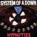 Hypnotize