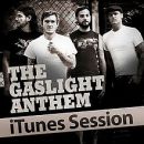 ITunes Session