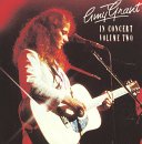 In Concert Volume Two