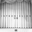 Intermission I & II