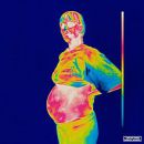 Iridescence
