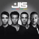 JLS