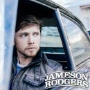 Jameson Rodgers 2016