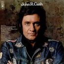 John R. Cash