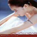 Jolin 1019