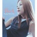 K-Pop Selection (Special Album)