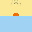 Kauai