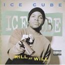 Kill at Will