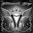 Kottonmouth Kings No. 7