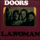 L.A. Woman