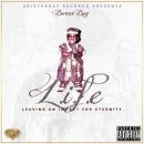 L.I.F.E
