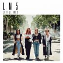 LM5