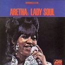 Lady Soul