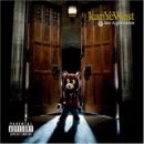 Late Registration