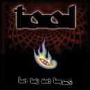 Lateralus