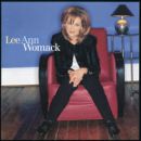 Lee Ann Womack