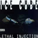 Lethal Injection