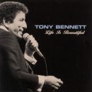 Life Is Beautiful