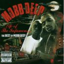 Life of the Infamous: The Best of Mobb Deep