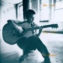 Like I Said: Songs 1990-91