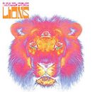 Lions