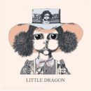 Little Dragon