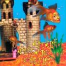 Little Plastic Castle