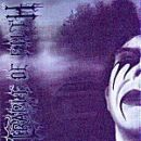 Live in Berlin '95