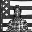 Live. Love. ASAP