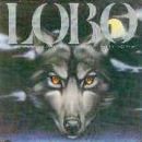 Lobo